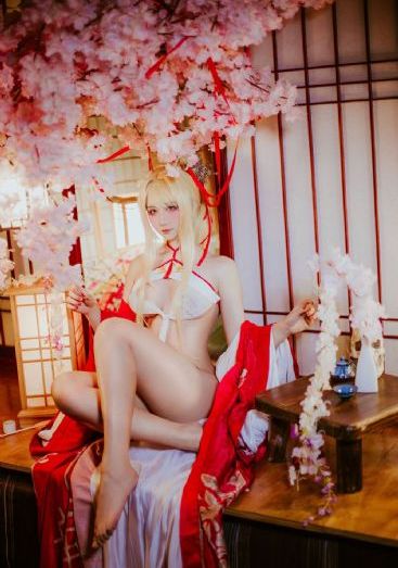 丰满的女邻居2伦理_BD神马影院在线