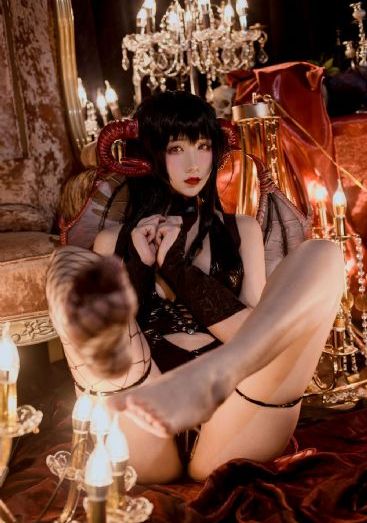 警察电视剧全集免费观看_蓝光神马在线观看