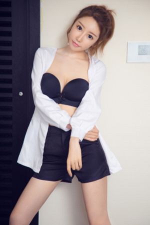学生妈妈2_HD电影完整版