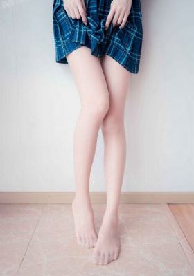 冲上云霄1国语在线观看免费_BD国语超清在线观看