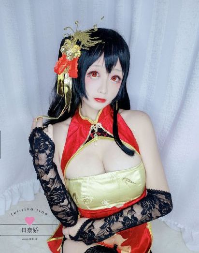 淫欲的代价电影_在线观看免费版