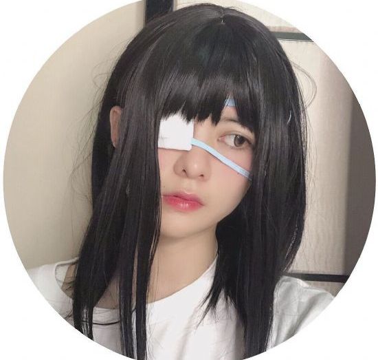 男生和女生差差差网站_国产剧BD在线观看