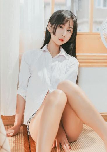 在线观看国产高清视频_国产剧免费观看视频