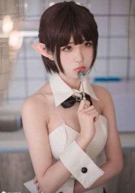 对魔忍_日韩在线播放专区