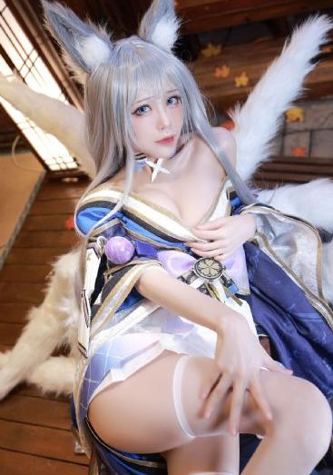 地铁蓝衣女51分钟完整版_4KBD在线观看