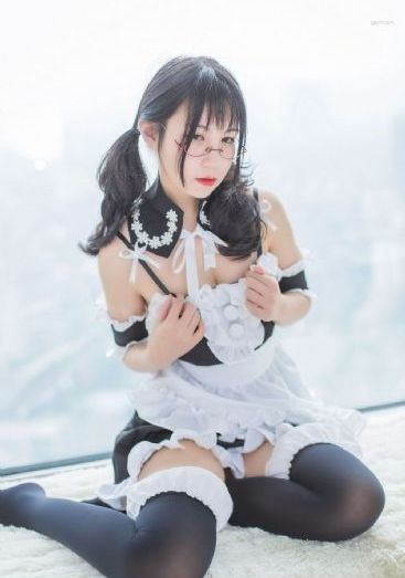 爱上兄弟的妈妈 电视剧_BD国语高清在线观看