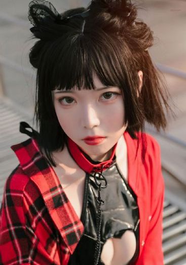 美少女死神还我h魂_BD韩语免费全集观看