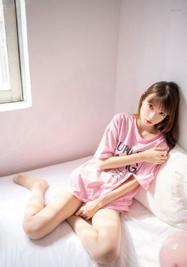 日韩在线观看_高清电视剧观看