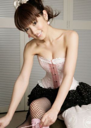 婷婷六月天在线_1080P日韩电影在线