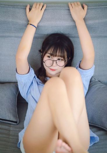 老友记第二季_1080P日韩免费观看