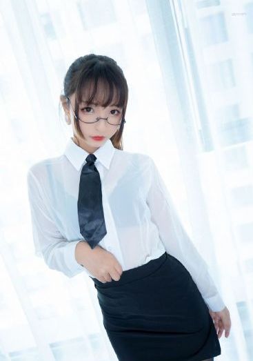 八戒午夜理伦影片_国产剧在线播放