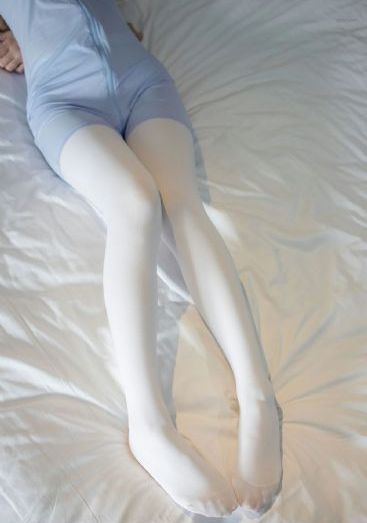 午夜影院福利_HD全集免费观看