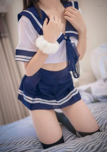 色即是空1在线_高清免费观看