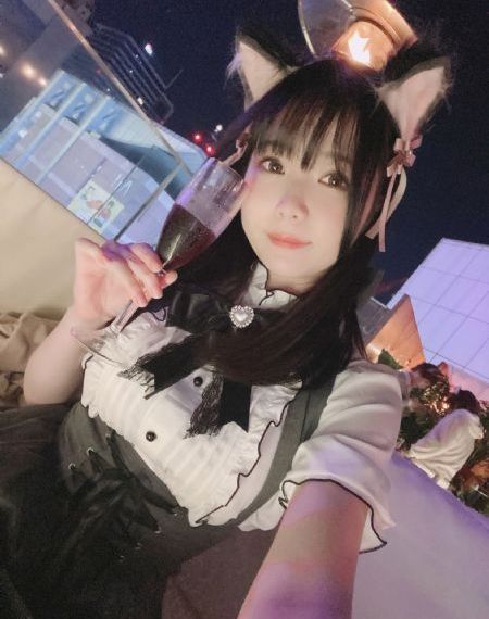 勇士电影完整版免费观看_HD在线视频观看