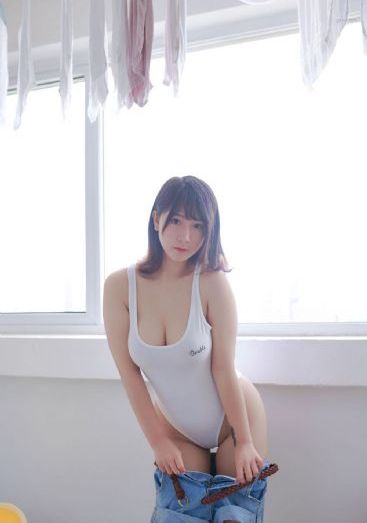 中国机长免费观看_手机在线免费观看