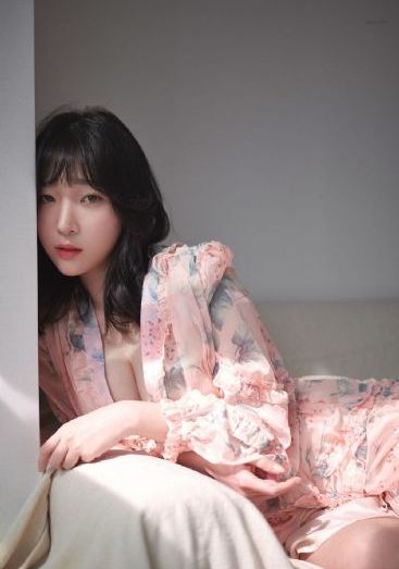 魁拔4最后的魁拔免费观看完整版_HD免费观看视频