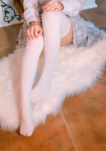 善良的小姨子4在线观看_超清完整在线观看