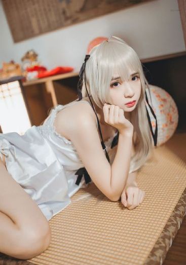 网球王子u17最终决赛_高清动漫在线观看