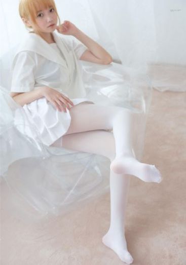 妈妈的朋友手机在线免费观看_4K高清完整版播放