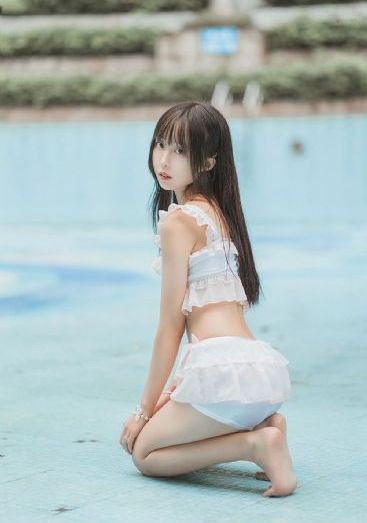 做爰高潮视频接吻床戏电影_1080神马在线观看