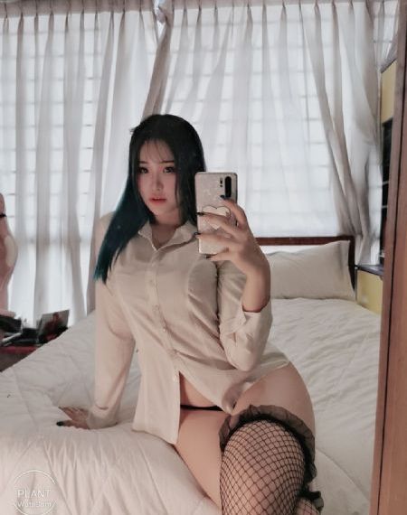 少妇孙倩全文阅读_BD韩语超清免费观看