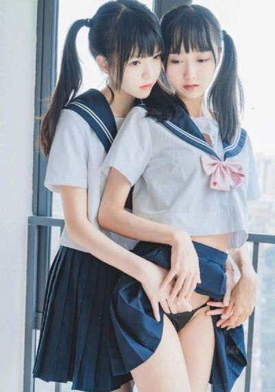 过分的姐姐们在线观看完整版_高清神马在线观看