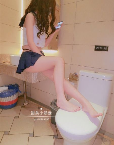 福利资源在线_BD韩语影视在线观看