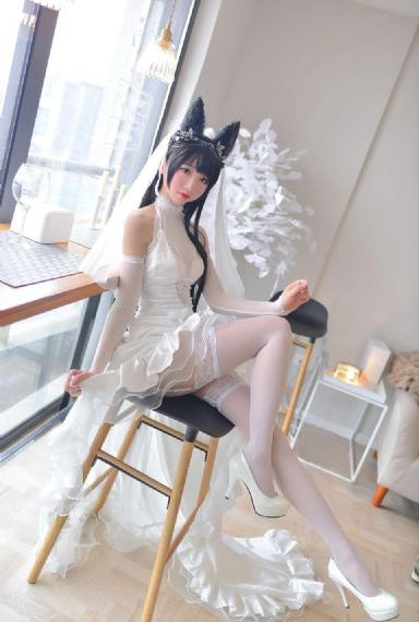 春雨在线观看全集电影_BD韩语在线观看高清