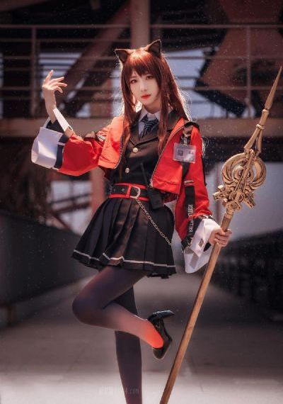 慕容雪夜逸尘小说免费阅读全文_BD英语影视在线观看