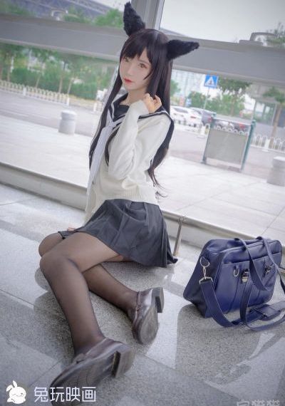 基督再临_720电影在线观看