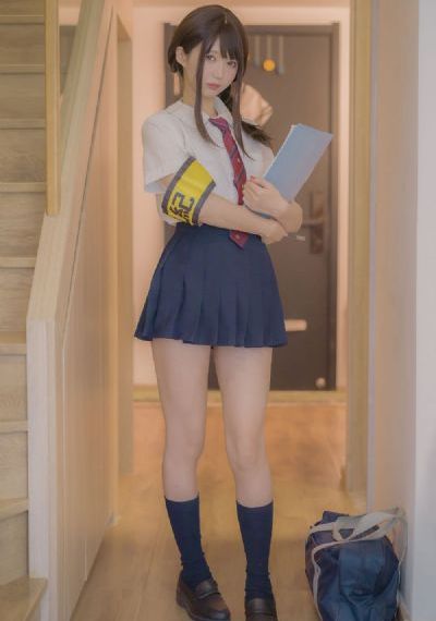 妻子和她的学生_1080免费高清观看