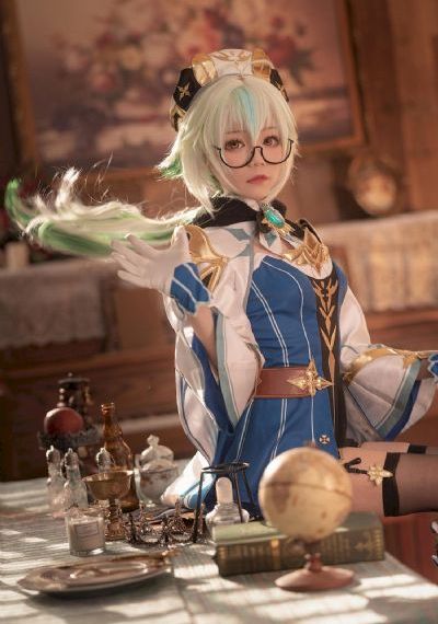 油菜花香 电视剧_超清免费在线播放
