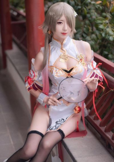 长烟乱_1080P手机在线观看