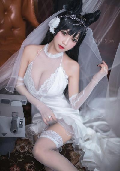心奇爆龙战车6之魔方变形_720免费全集观看