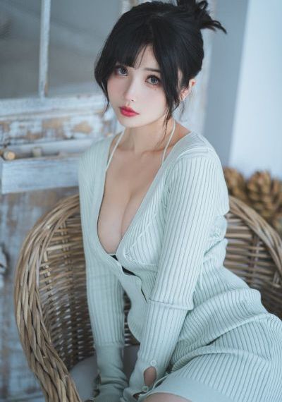 仙武传动漫_最近国语在线观看