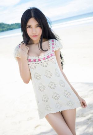 angelina全集在线观看高清_BD国语电视剧在线观看