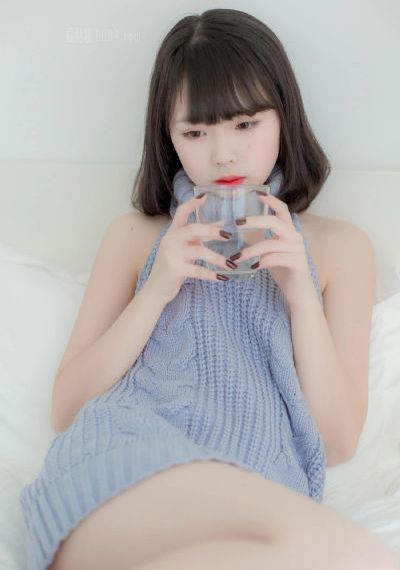 老人之恋_在线观看免费电影