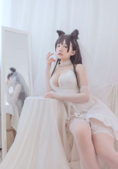 欲望之都电影_高清点播免费观看最新
