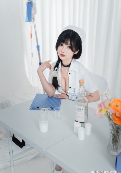 食草系_手机免费播放动漫