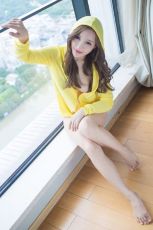 茶啊二中免费观看_DVD在线观看