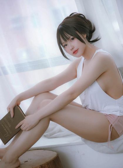 狐狸的夏天第二季_BD韩语在线播放观看