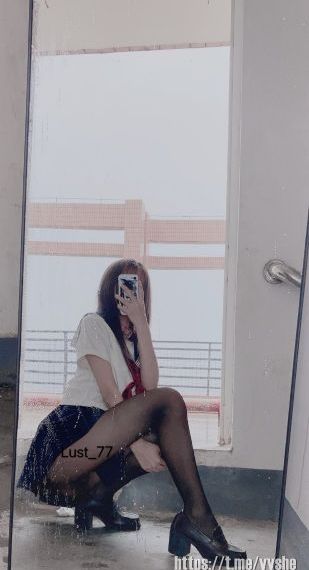 俄罗斯妈妈 在线_蓝光原盘在线观看