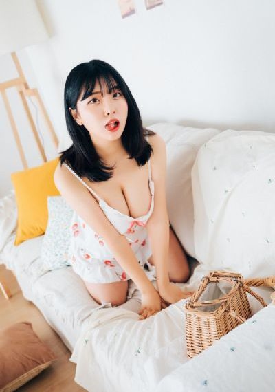 美味的三姐妹电影_720神马影院在线