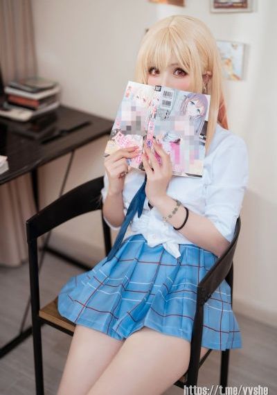 致青春2原来你还在这里_高清高清视频播放