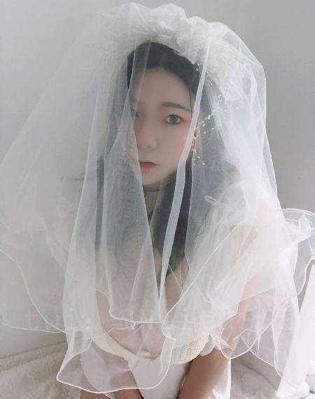 好姑娘韩剧完整版在线观看_4K全集免费播放