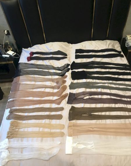 妈妈的朋友电影版_BD在线观看视频