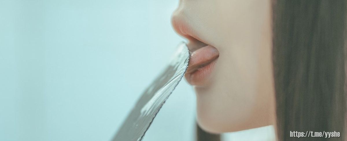 僧侣之夜动漫免费观看_高清完整版免费在线观看