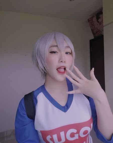 女人的选择韩剧在线看免费_BD韩语超清在线观看