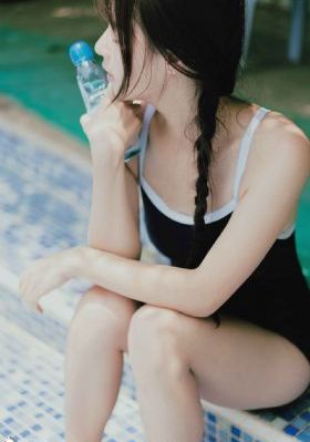 夫妇当面交换着做完整_HD免费高清观看