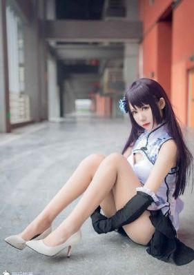 疯狂做爰xxxⅹa高潮片_1080超清在线观看